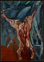 Naudanruho, 1925